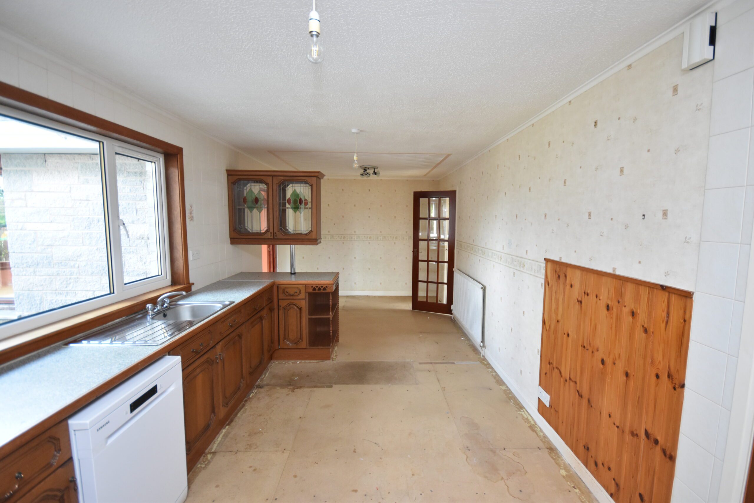 Millands Road, Thankerton, Biggar, ML12 6NX Morison and Smith