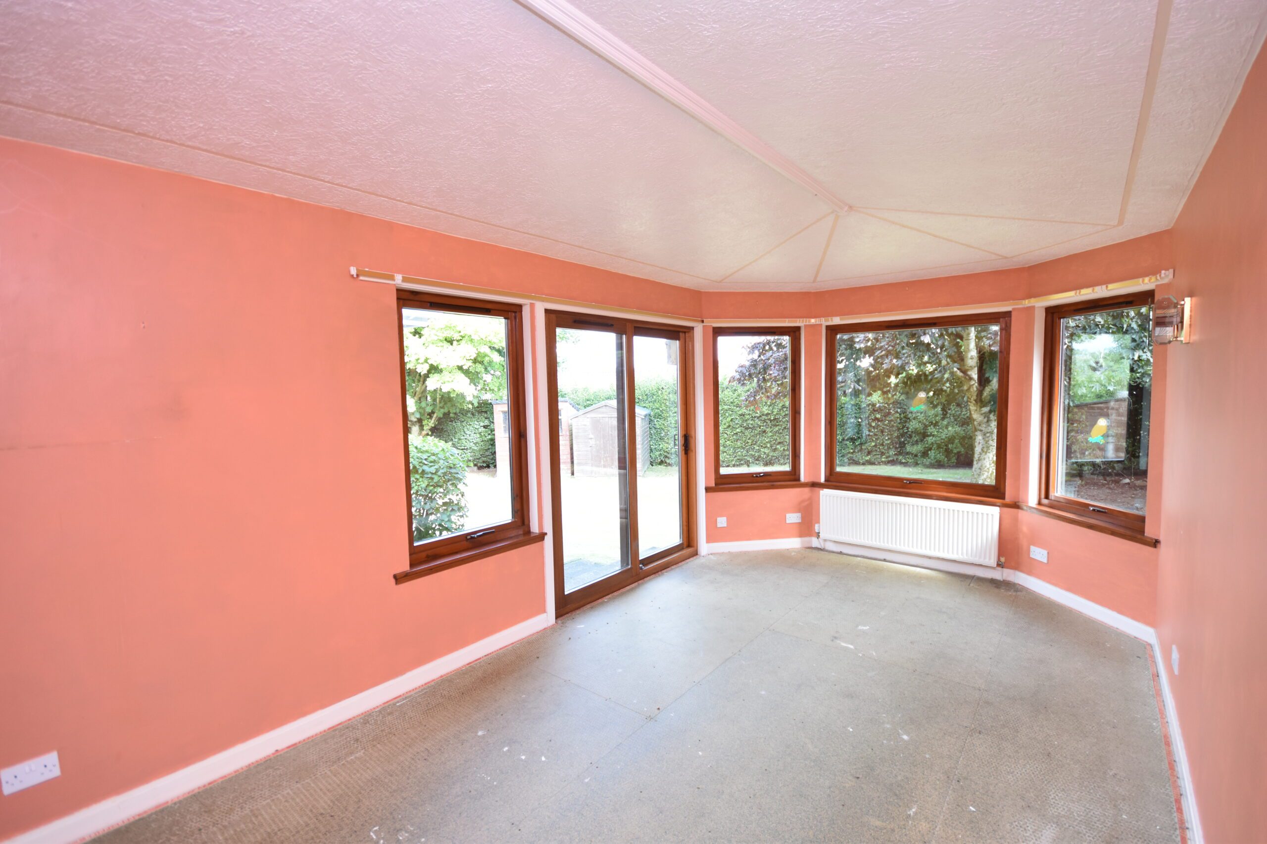 Millands Road, Thankerton, Biggar, ML12 6NX Morison and Smith