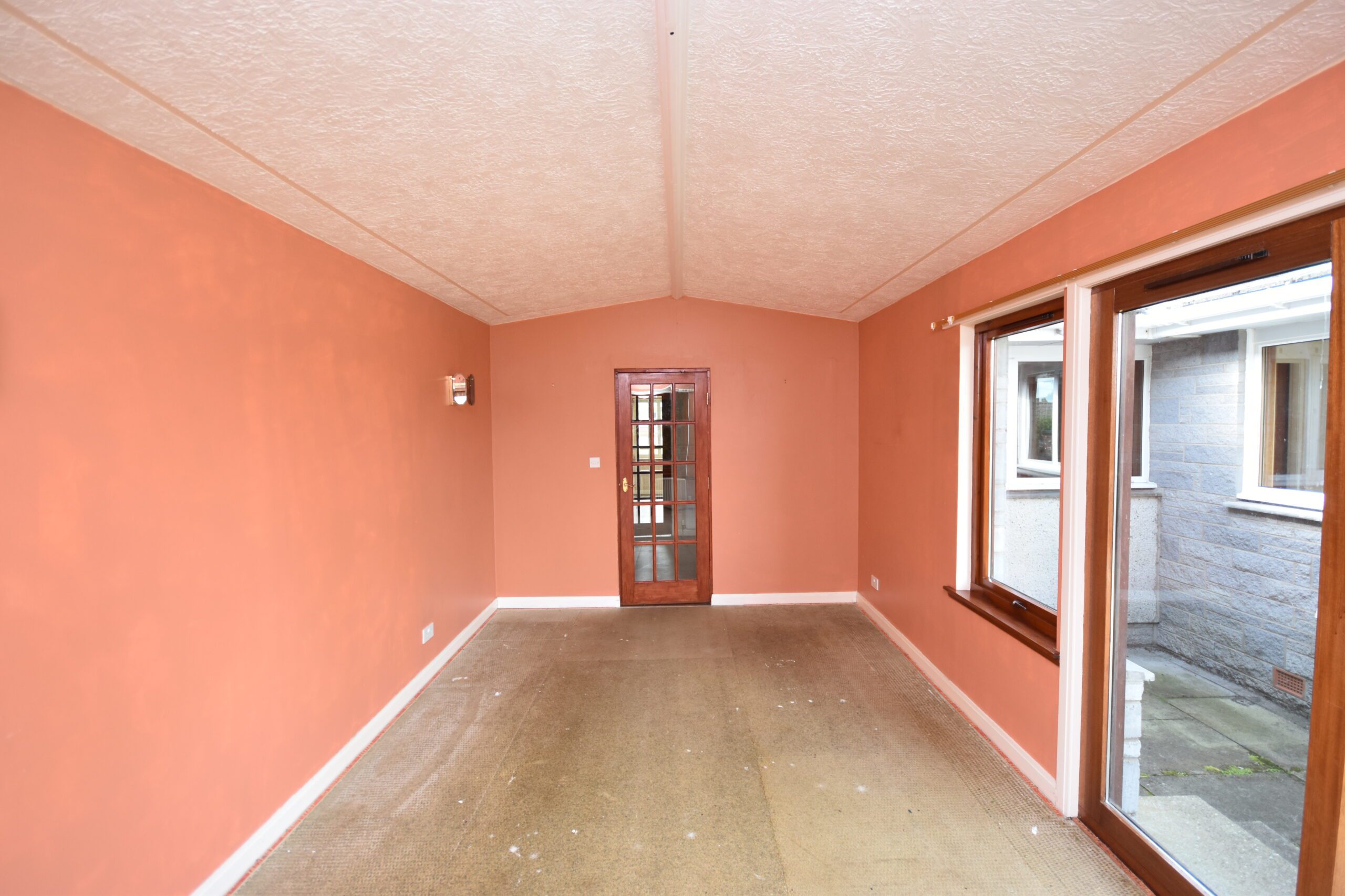 Millands Road, Thankerton, Biggar, ML12 6NX Morison and Smith