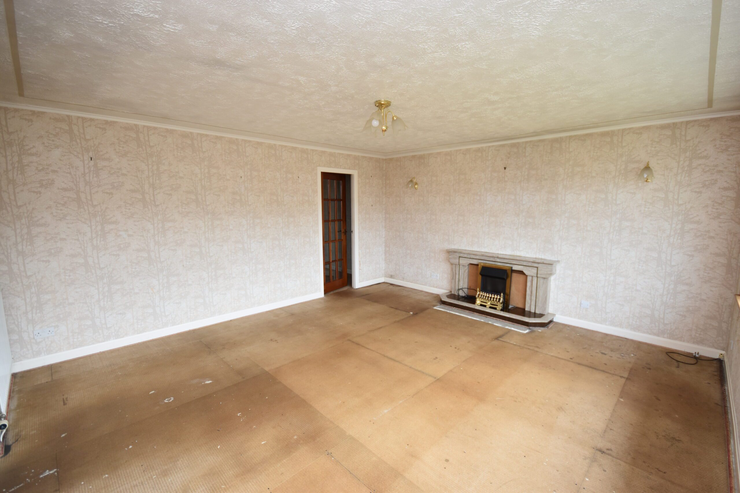 Millands Road, Thankerton, Biggar, ML12 6NX Morison and Smith