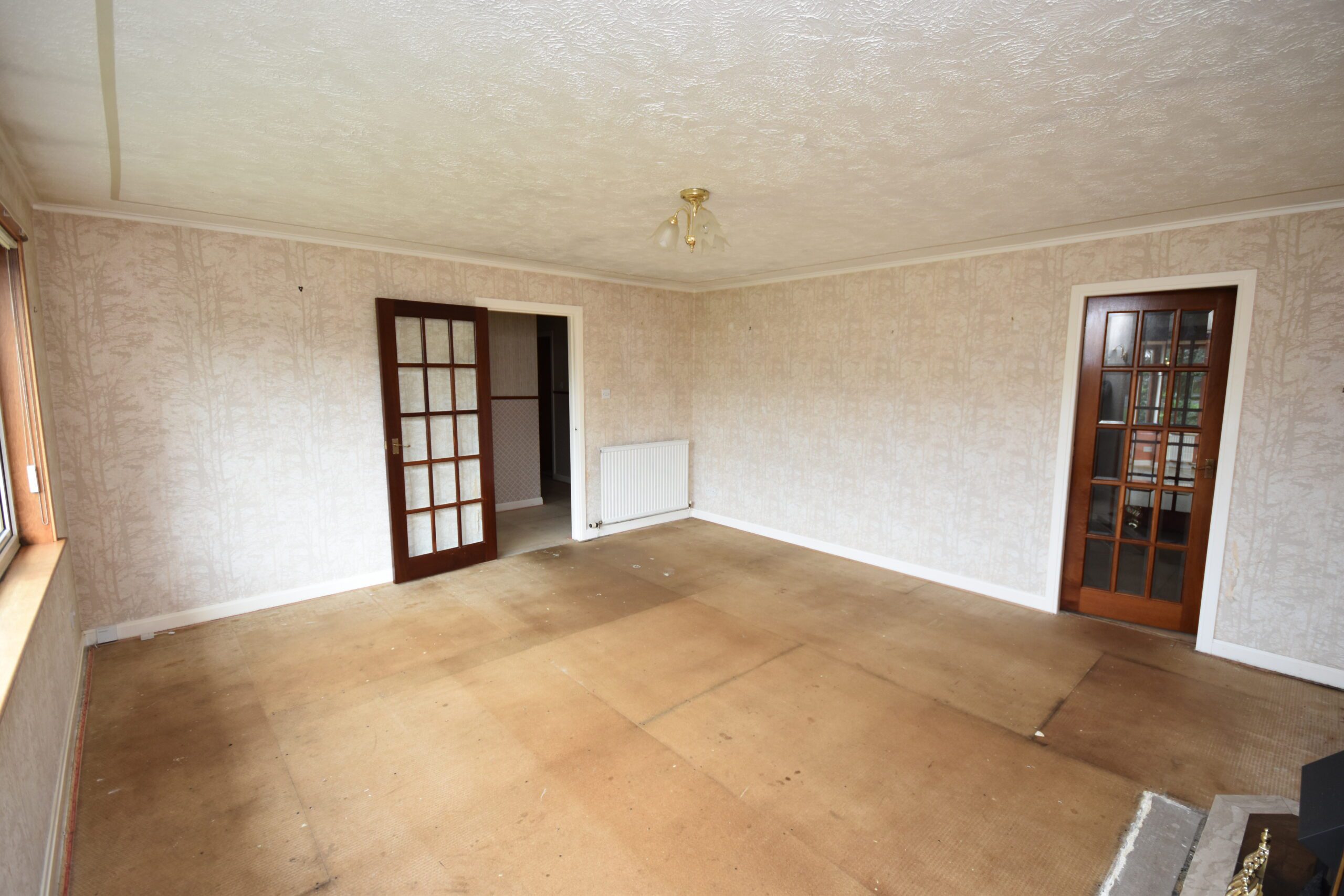 Millands Road, Thankerton, Biggar, ML12 6NX Morison and Smith