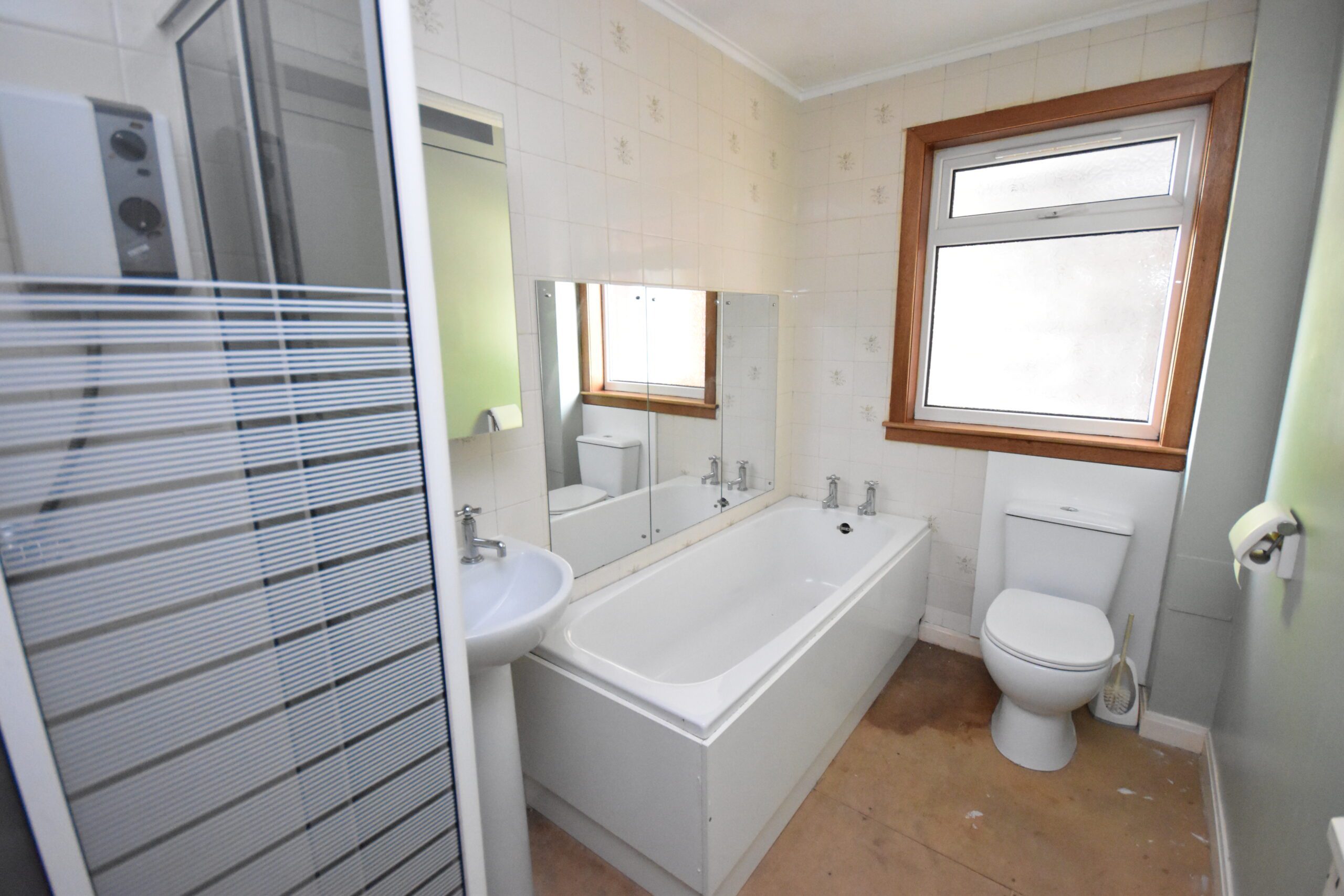 Millands Road, Thankerton, Biggar, ML12 6NX Morison and Smith