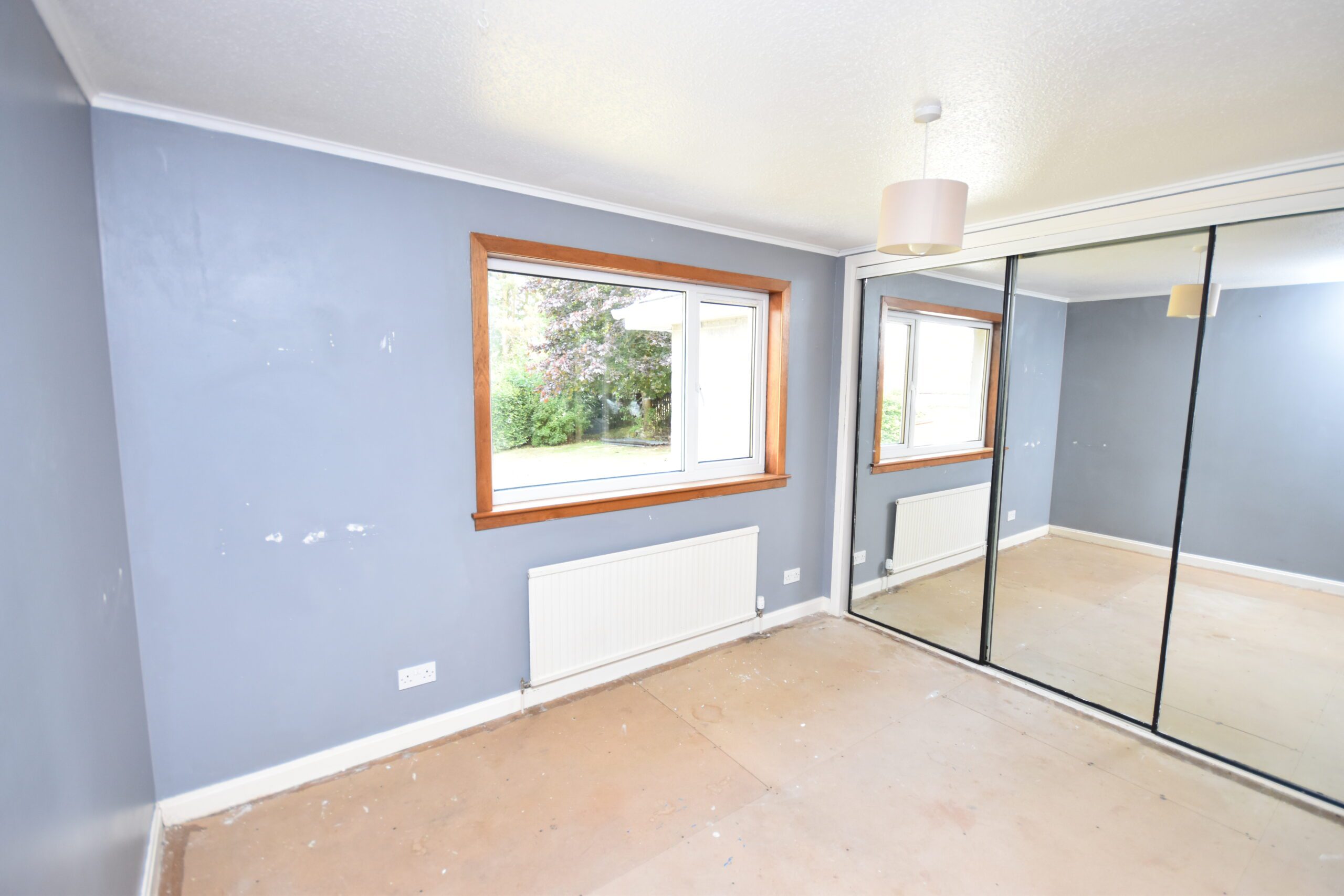 Millands Road, Thankerton, Biggar, ML12 6NX Morison and Smith