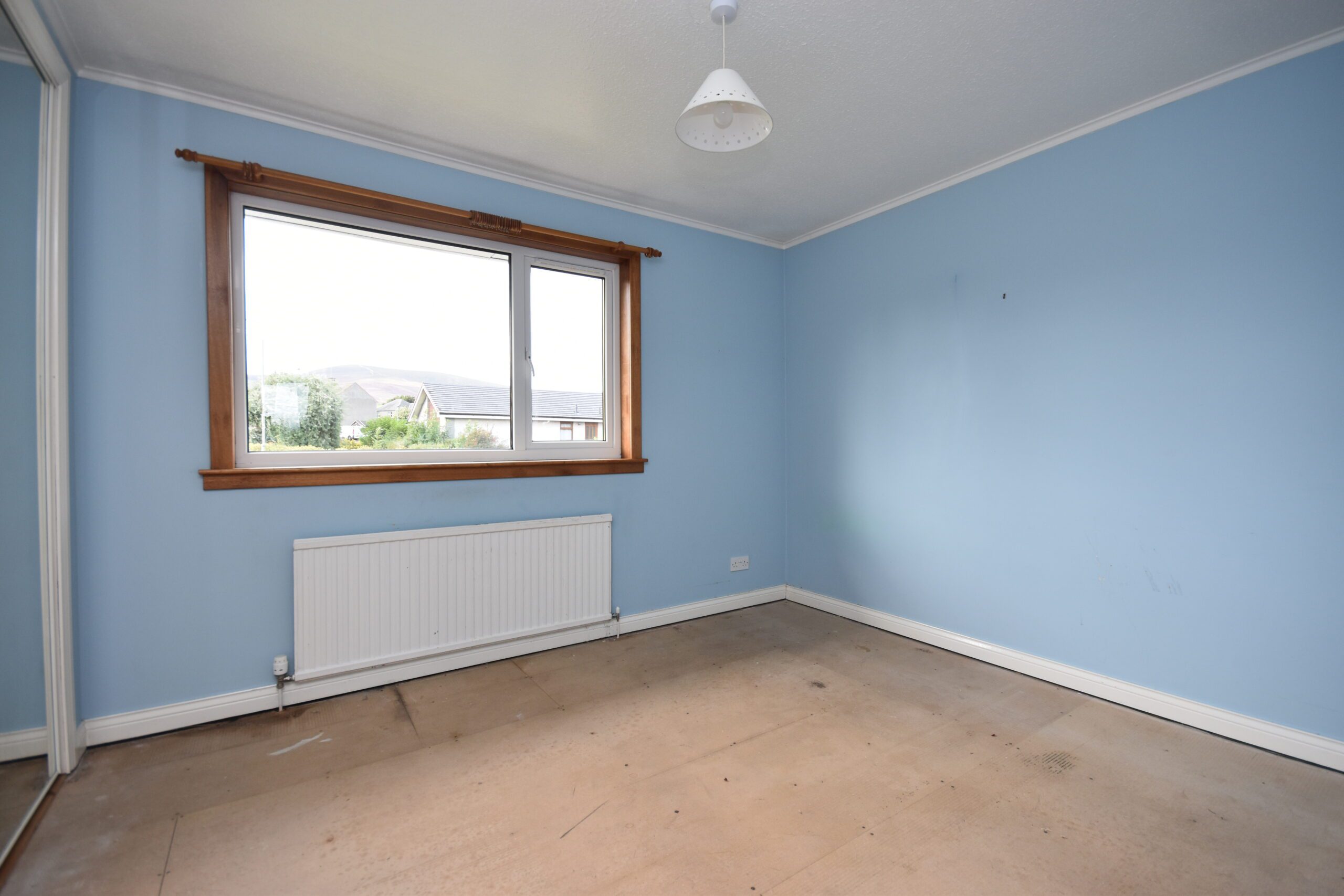 Millands Road, Thankerton, Biggar, ML12 6NX Morison and Smith