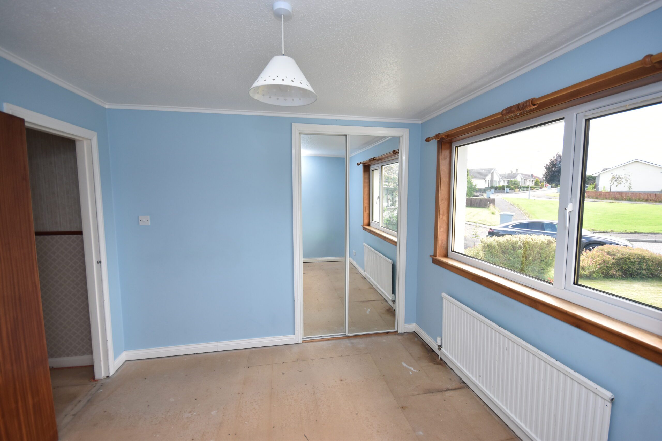 Millands Road, Thankerton, Biggar, ML12 6NX Morison and Smith