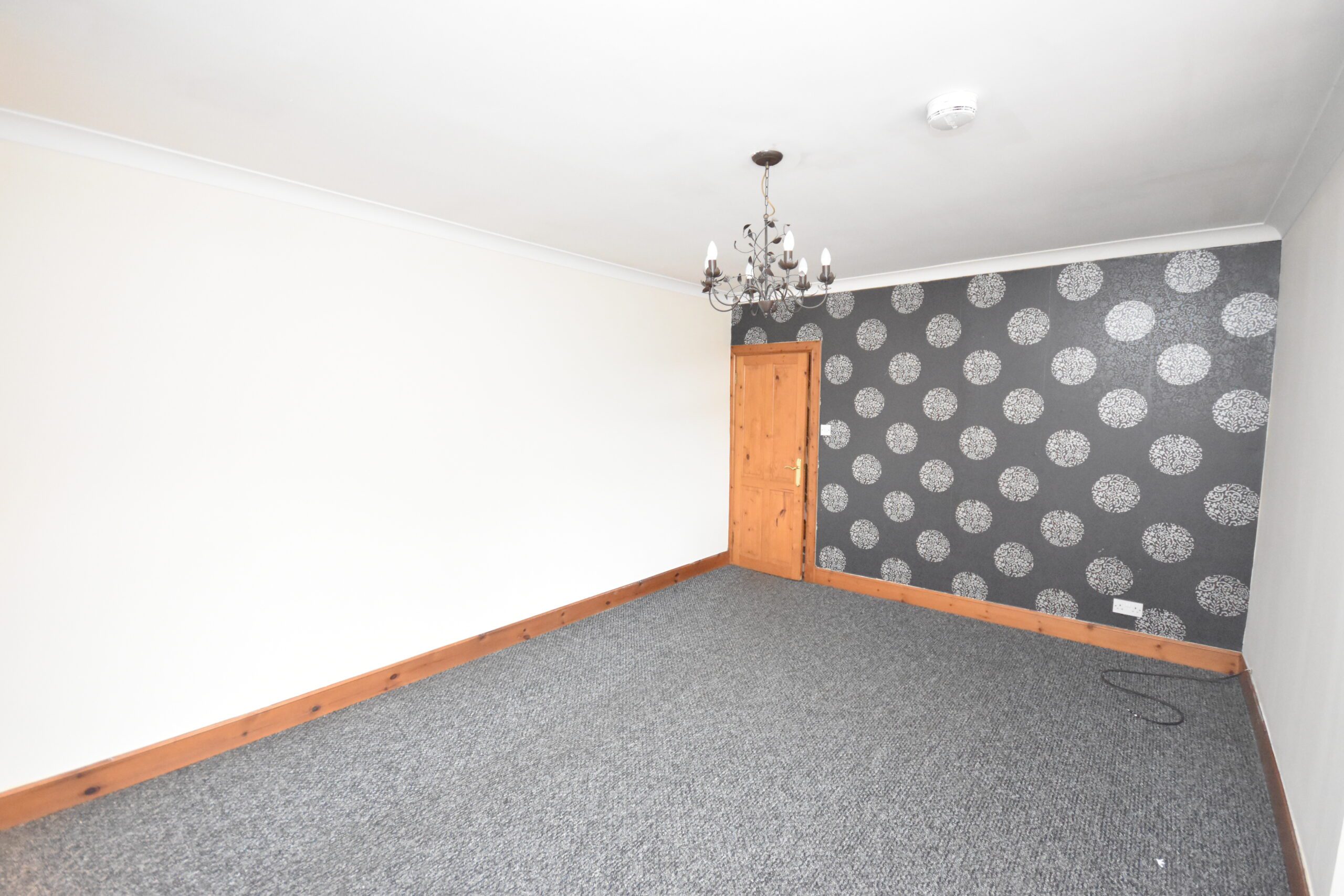 6 Steels Cross, Lanark, ML11 9HL Morison and Smith