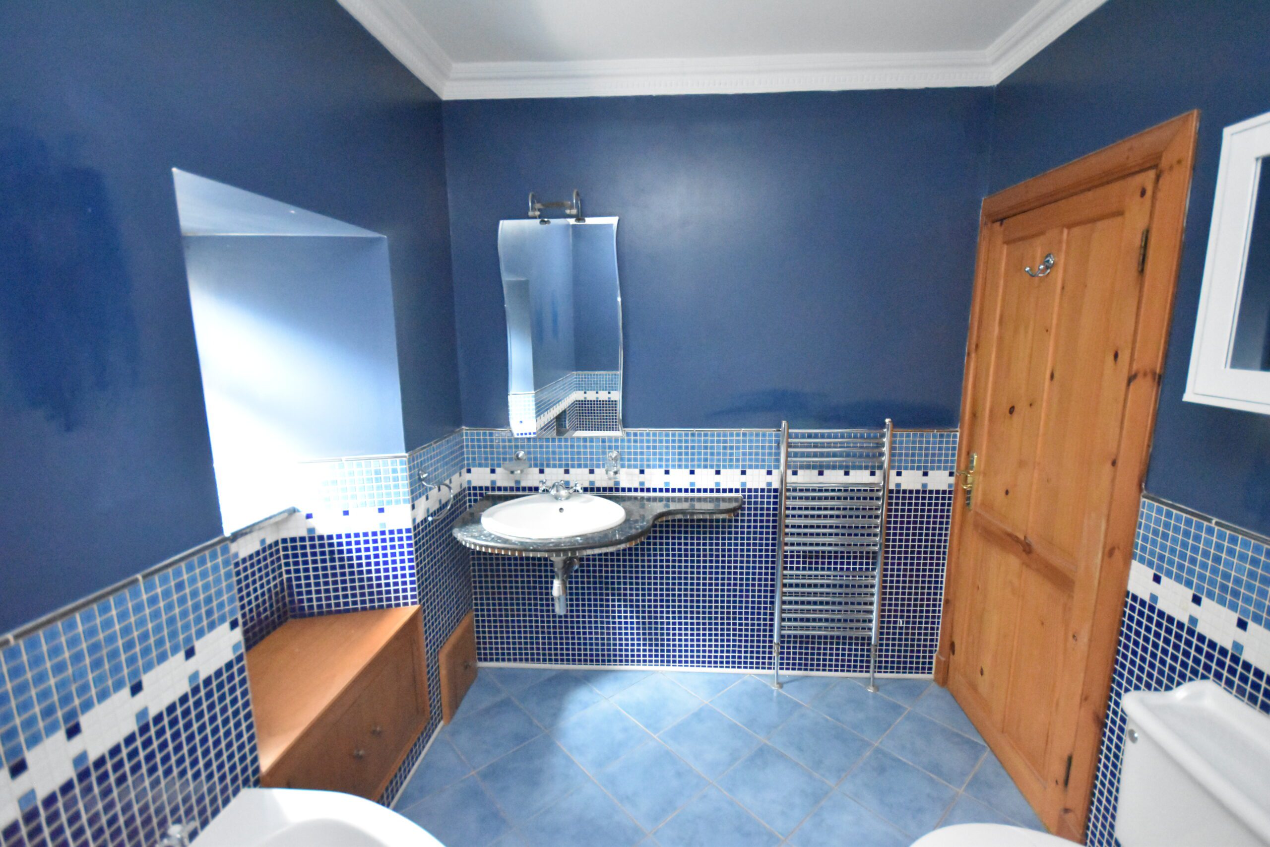 6 Steels Cross, Lanark, ML11 9HL Morison and Smith