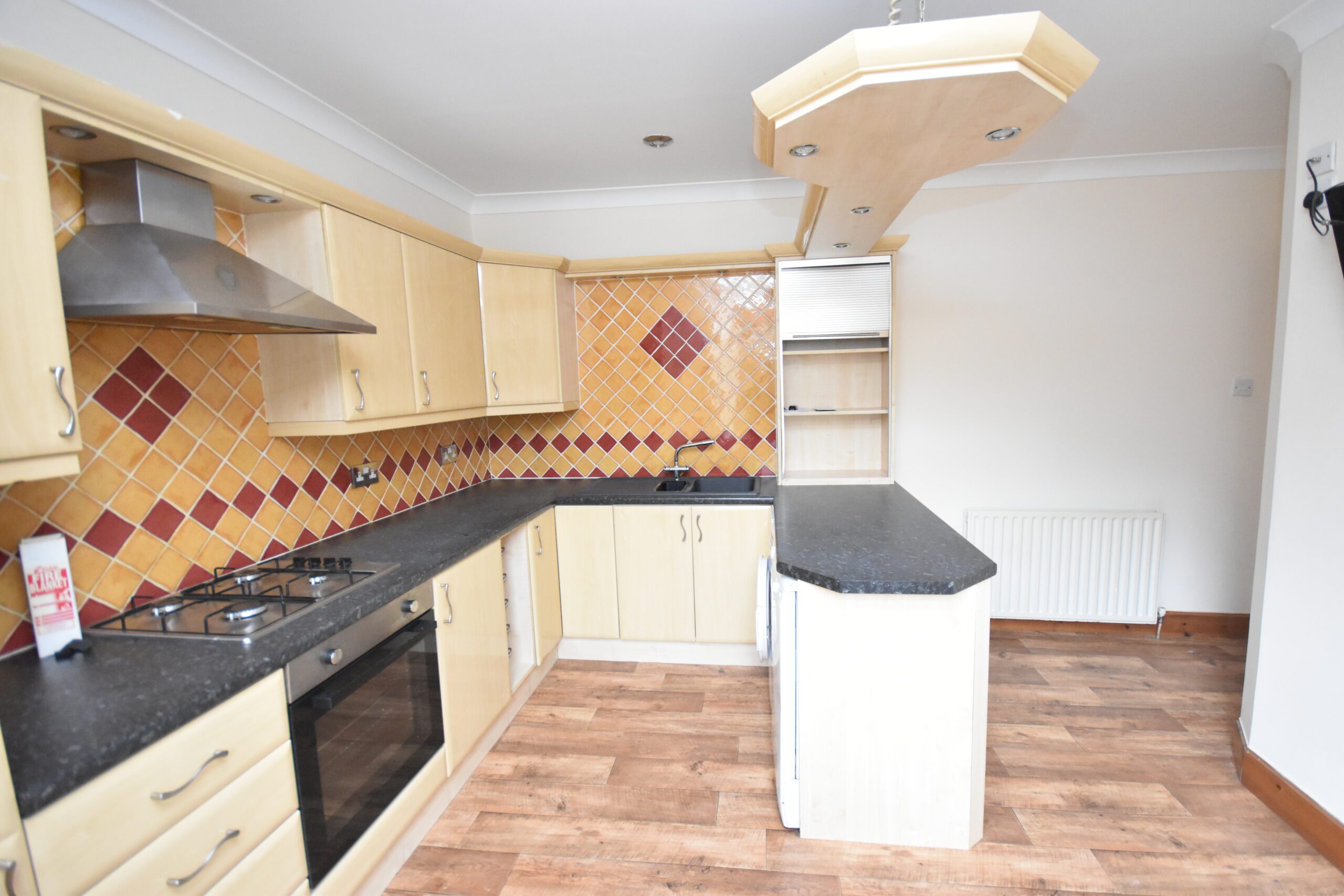 6 Steels Cross, Lanark, ML11 9HL Morison and Smith