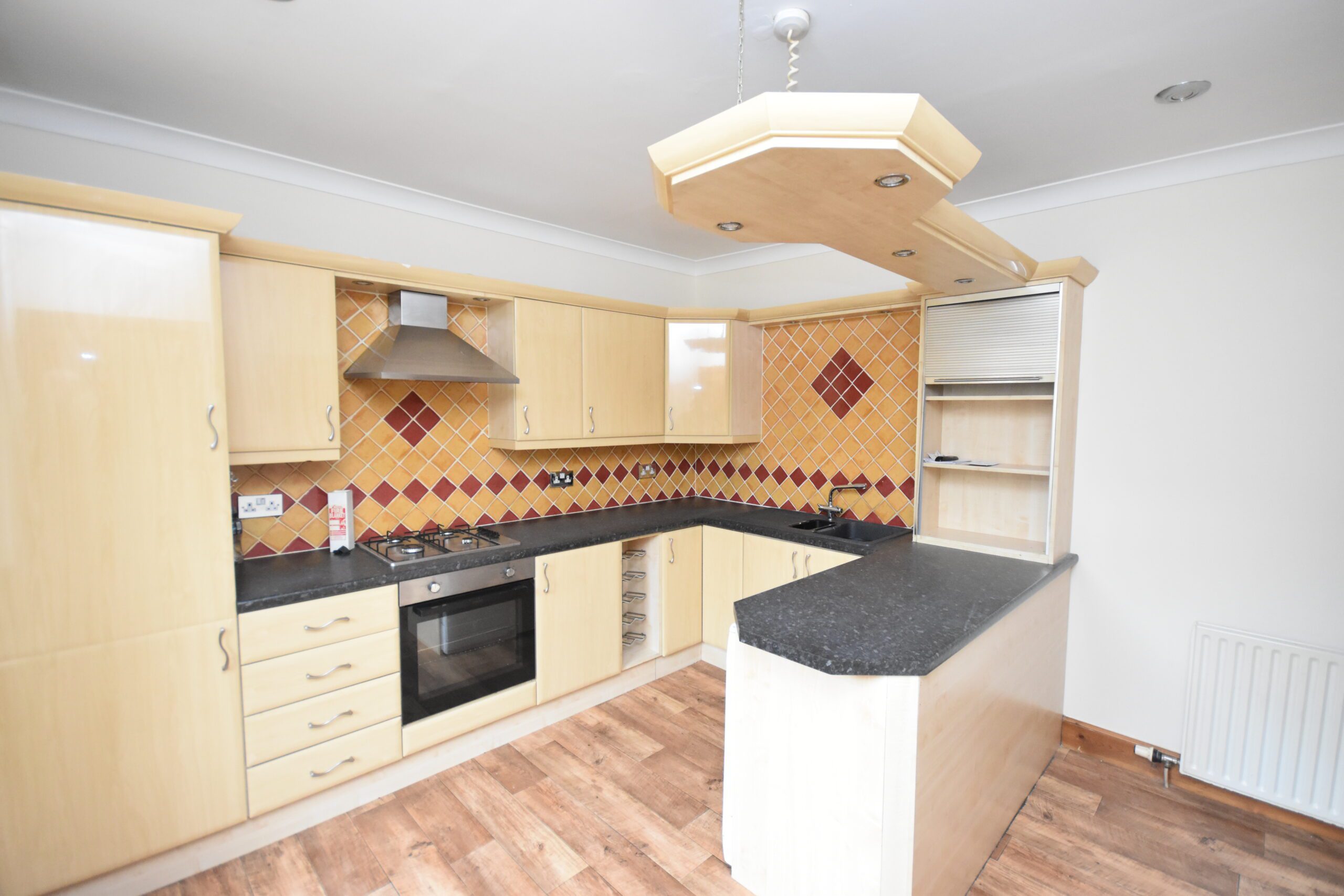 6 Steels Cross, Lanark, ML11 9HL Morison and Smith