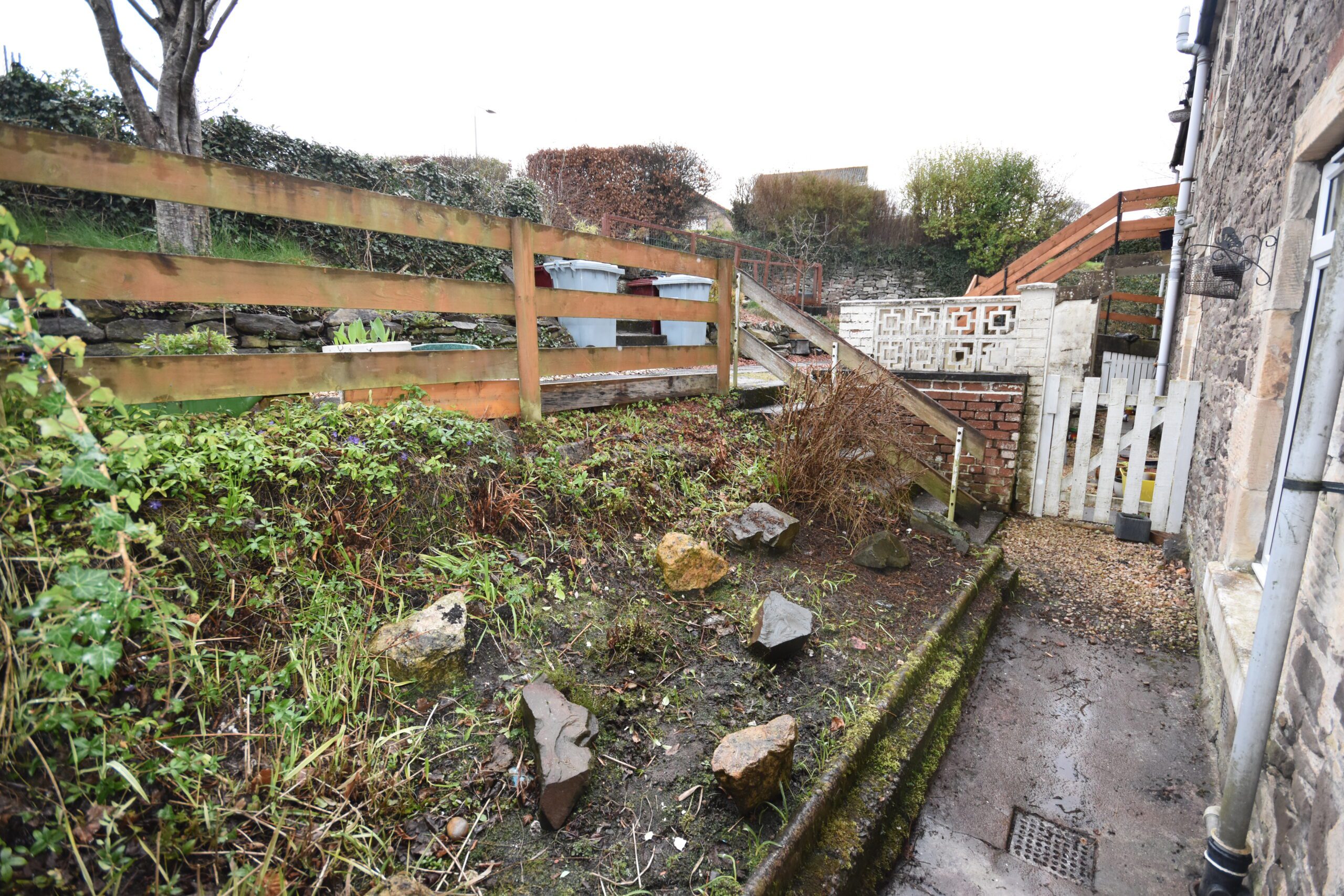 6 Steels Cross, Lanark, ML11 9HL Morison and Smith