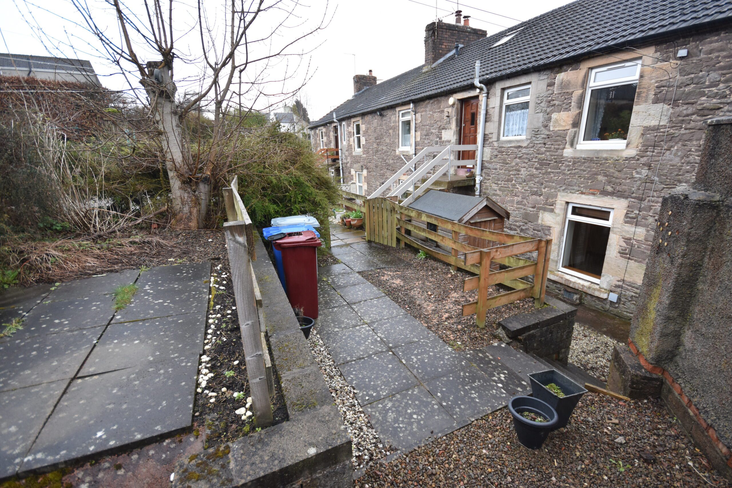 6 Steels Cross, Lanark, ML11 9HL Morison and Smith