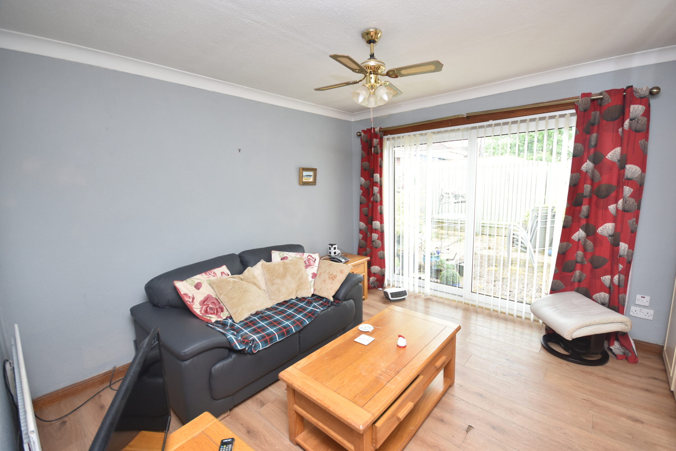 Wilton Road, Carluke, ML8 4LB Morison and Smith