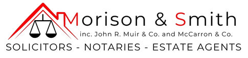 Morison and Smith